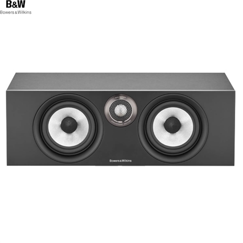Loa Bowers & Wilkins Formation HTM6 S2 7